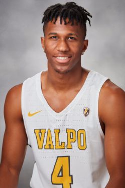 Bakari Evelyn